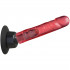 Vac-U-Lock Deluxe 360 grader Sugekop  5
