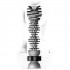 TENGA Air-Tech Squeeze Strong Onaniprodukt  2