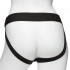 Doc Johnson Body Extensions Strap-on Sæt  2