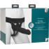 Doc Johnson Body Extensions Strap-on Sæt  5