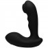 Alpha-Pro 7X P-Milker Prostata Stimulator  2