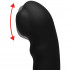Alpha-Pro 7X P-Milker Prostata Stimulator  3