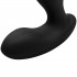 Alpha-Pro 7X P-Milker Prostata Stimulator  4