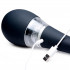 Clean Stream Auto-Spray Opladelig Anal Douche  3