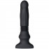 Thunderplugs Swelling and Thrusting Butt Plug  2