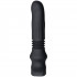 Thunderplugs Swelling and Thrusting Butt Plug  3