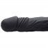 Master Series Jizz Shooter Glidecreme Applikator  3
