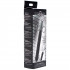 Master Series Jizz Shooter Glidecreme Applikator  5