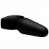 Rimmers Slim Smooth Rimming Fjernbetjent Butt Plug  2