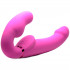 Strap U Evoke Ergo-Fit Fjernbetjent Strap-on billede af emballagen 2