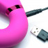 Strap U Evoke Ergo-Fit Fjernbetjent Strap-on billede af emballagen 4