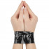 Obaie Smalt Bondage Tape  3