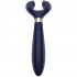 Satisfyer Partner Multifun 3 Par Vibrator  3