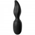 Sir Richards Control Ultimate Rimmer Tunge Vibrator  2