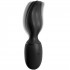 Sir Richards Control Ultimate Rimmer Tunge Vibrator  4