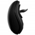 Sir Richards Control Rim Joy Rimming Vibrator  3