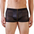 NEK Boxershorts med Lynlås  1