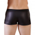 NEK Boxershorts med Lynlås  3