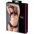 Cottelli Strut Perle G-Streng Pack 90