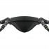 Strict Leather Sling Position Master  4