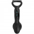 Nexus Stimul8 Vibrerende Butt Plug med Penisring  2