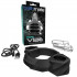 Bathmate HydroVibe Tilbehør til Penispumpe  2