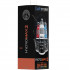 Bathmate Hydromax3 Penispumpe  4