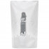 Willie City Lover Realistisk Sugekop Dildo 23 cm  5
