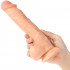 Willie City Classic Realistisk Dildo 23,5 cm  4