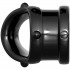 Fantasy C-Ringz Rock Hard Cock Pipe  5