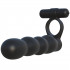 Fantasy C-Ringz Dobbelt Penetrator  1