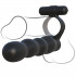 Fantasy C-Ringz Dobbelt Penetrator  5