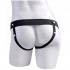 Fetish Fantasy Hollow Sprøjte Strap-On 19 cm  3
