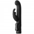 Sinful Mr. Big G-Spot Opladelig Rabbit Vibrator  1