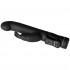 Sinful Mr. Big G-Spot Opladelig Rabbit Vibrator  2