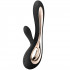 LELO Soraya 2 Opladelig Vibrator  2