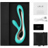 LELO Soraya 2 Opladelig Vibrator  4