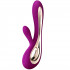 LELO Soraya 2 Opladelig Vibrator  3