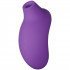 LELO Sona Cruise 2 Klitoris Stimulator  1