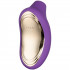 LELO Sona Cruise 2 Klitoris Stimulator  4