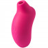 LELO Sona Cruise 2 Klitoris Stimulator  3