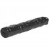 Willie City Lover Realistisk Dildo 30 cm  3