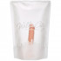 Willie City Realistisk Dildo med Sugekop 14,5 cm  5