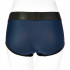 Sportsheets Em.Ex Fit Harness  2