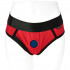 Sportsheets Em.Ex Contour Harness  1