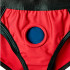 Sportsheets Em.Ex Contour Harness  3