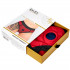 Sportsheets Em.Ex Contour Harness  4