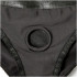 Sportsheets Em.Ex Bundløs Harness  3