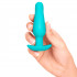 B-Vibe Anal Trænings Sæt  5