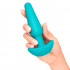 B-Vibe Anal Trænings Sæt  6